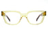 CELLULOID COMMANDER col.YD